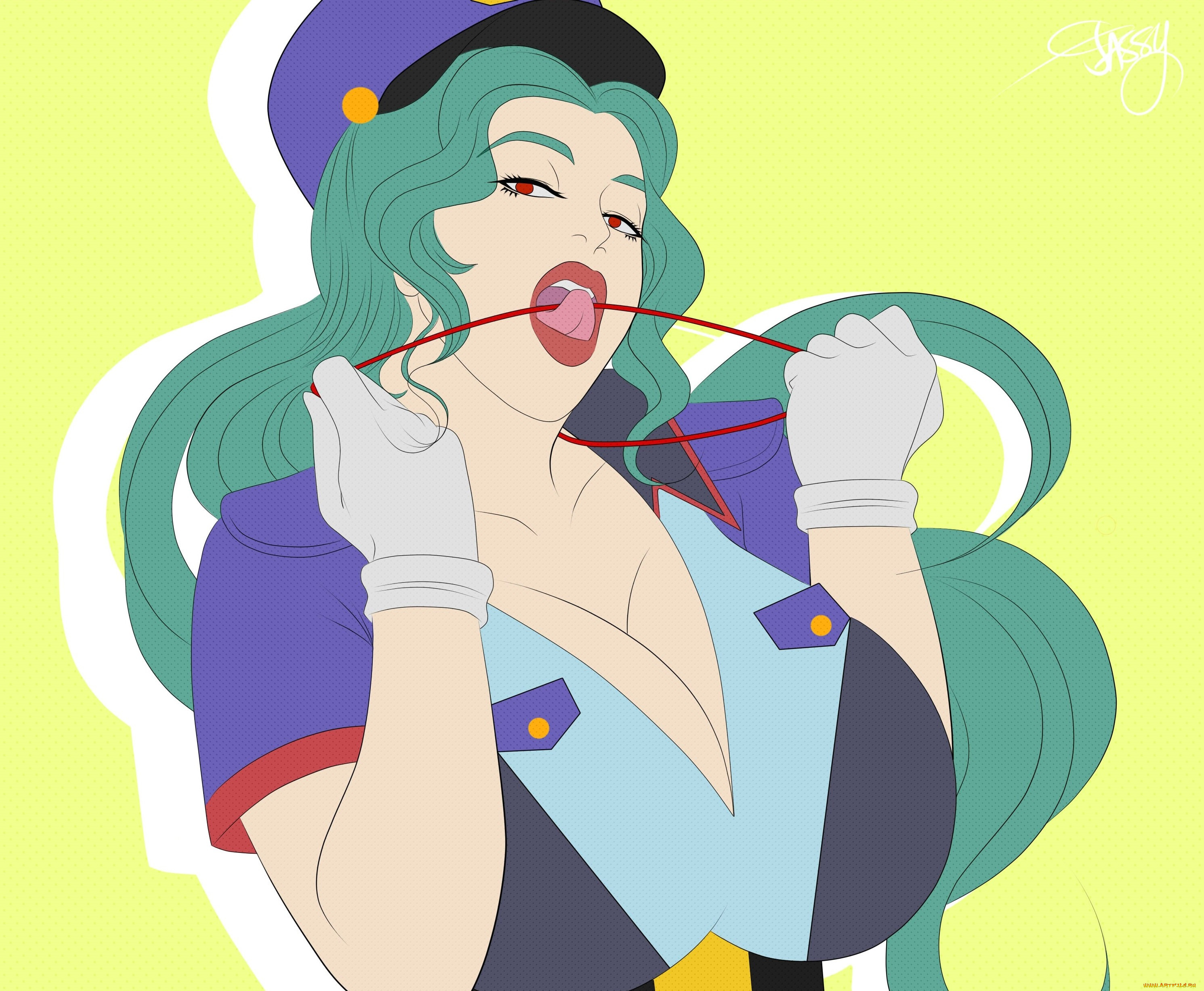  ,  , girls, , , 